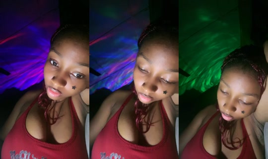 24103916's Live Session — Aug 18, 2026, 12:57 AM