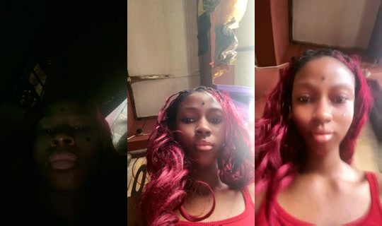 24103916's Live Session — Aug 18, 2026, 6:39 AM