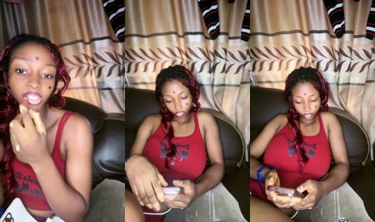 24103916's Live Session — Aug 18, 2026, 9:18 AM