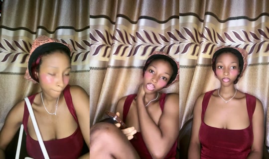 24103916's Live Session — Aug 18, 2026, 2:51 PM