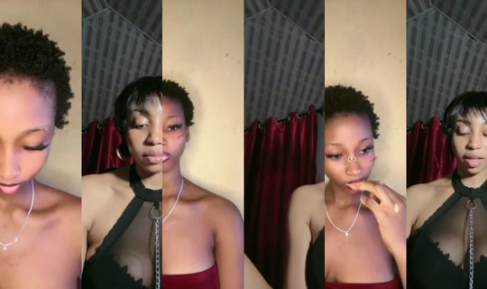 24103916's Live Session — Aug 19, 2026, 3:54 PM