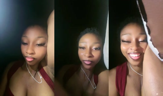 24103916's Live Session — Aug 19, 2026, 10:47 PM