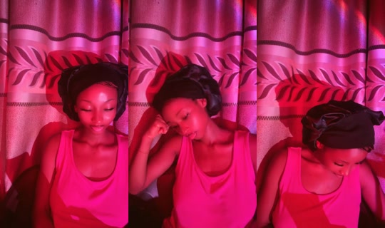 24103916's Live Session — Sep 8, 2026, 11:52 PM