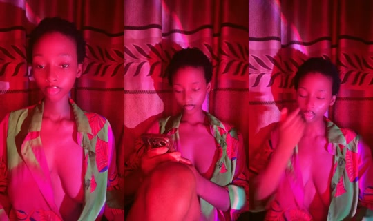 24103916's Live Session — Sep 15, 2026, 10:56 PM