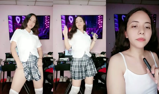 24117062's Live Session — Sep 8, 2026, 2:56 AM