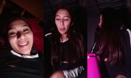 24125585's Live Session — Jul 23, 2026, 4:08 AM