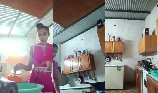 24125585's Live Session — Jul 28, 2026, 10:33 PM
