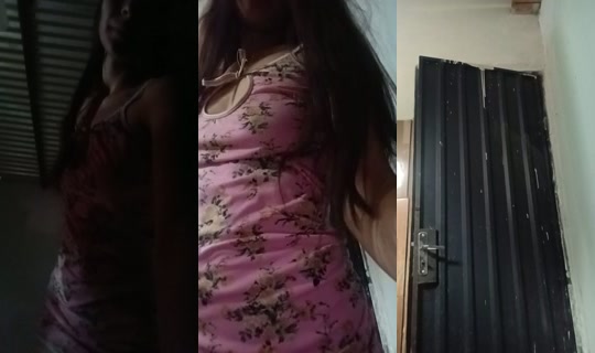 24125585's Live Session — Aug 2, 2026, 1:29 PM