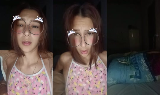 24125585's Live Session — Aug 20, 2026, 2:34 AM