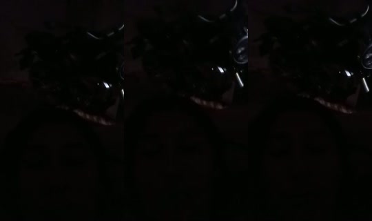 24125585's Live Session — Aug 31, 2026, 4:13 PM