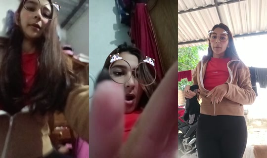 24125585's Live Session — Sep 5, 2026, 3:24 PM
