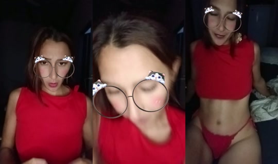 24125585's Live Session — Sep 6, 2026, 2:54 AM