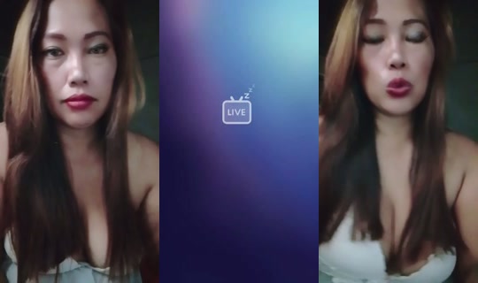24131226's Live Session — Jul 18, 2026, 1:37 PM