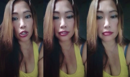 24131226's Live Session — Jul 20, 2026, 1:28 PM