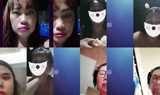 24131226's Live Session — Aug 10, 2026, 1:03 PM