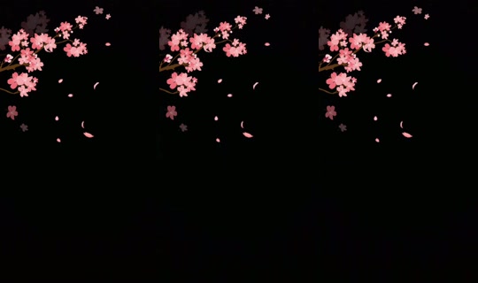 24131226's Live Session — Sep 13, 2026, 8:34 PM