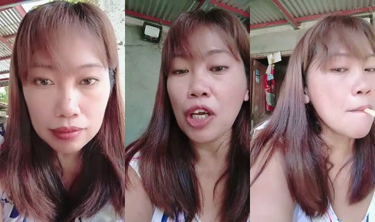 24131226's Live Session — Sep 17, 2026, 5:05 AM