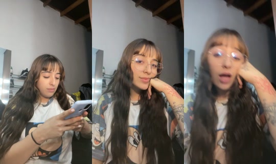 24131913's Live Session — Jul 24, 2026, 1:25 AM