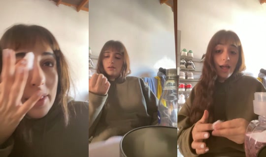 24131913's Live Session — Jul 24, 2026, 3:29 PM