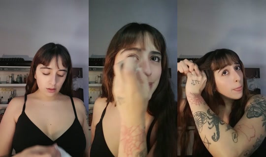 24131913's Live Session — Jul 24, 2026, 4:13 PM