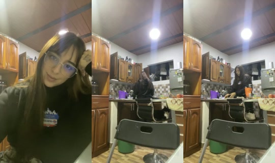 24131913's Live Session — Jul 26, 2026, 11:49 PM