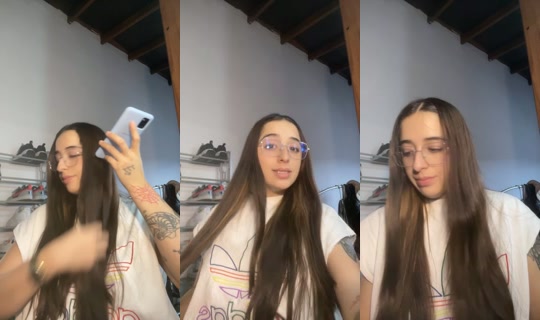 24131913's Live Session — Jul 27, 2026, 10:51 PM