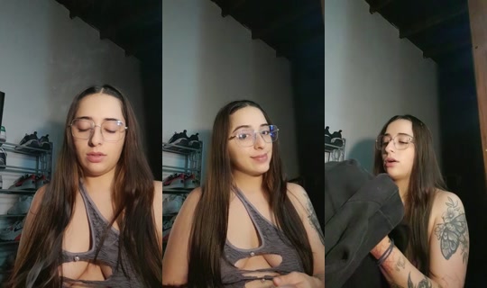 24131913's Live Session — Jul 28, 2026, 2:07 AM