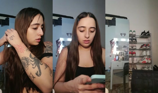 24131913's Live Session — Jul 29, 2026, 2:11 AM