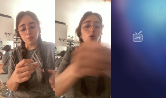 24131913's Live Session — Jul 29, 2026, 4:44 PM