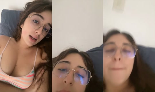 24131913's Live Session — Jul 29, 2026, 9:01 PM
