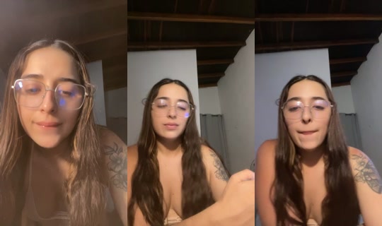 24131913's Live Session — Jul 30, 2026, 12:56 AM