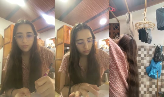 24131913's Live Session — Jul 30, 2026, 1:21 PM