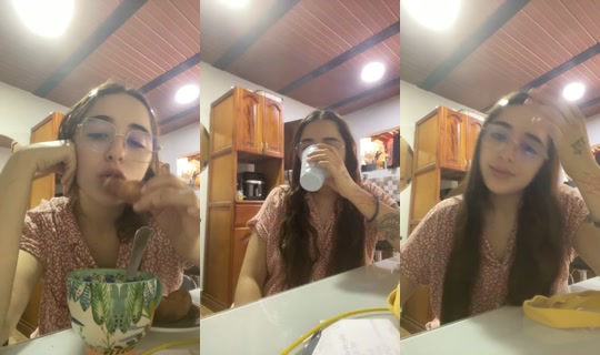 24131913's Live Session — Jul 30, 2026, 2:41 PM