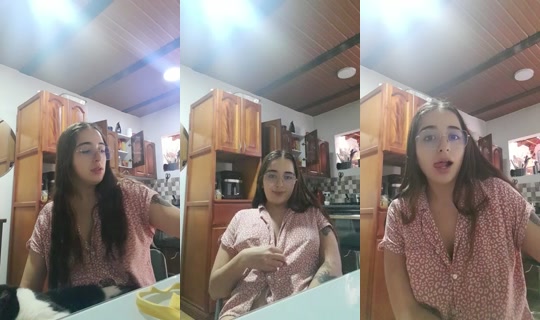 24131913's Live Session — Jul 30, 2026, 3:14 PM