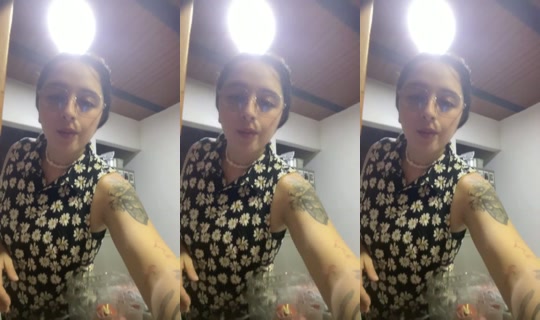 24131913's Live Session — Jul 31, 2026, 1:30 AM