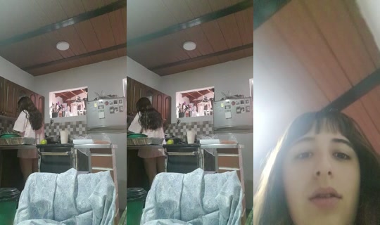 24131913's Live Session — Aug 6, 2026, 5:28 PM