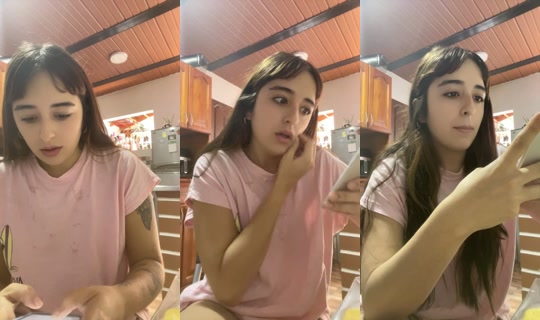 24131913's Live Session — Aug 7, 2026, 4:16 PM