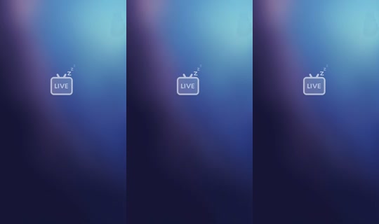 24131913's Live Session — Aug 7, 2026, 11:27 PM