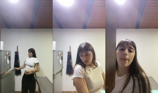 24131913's Live Session — Aug 8, 2026, 2:17 AM