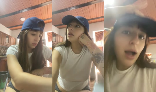 24131913's Live Session — Aug 8, 2026, 4:14 PM