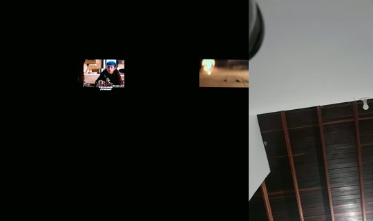 24131913's Live Session — Aug 9, 2026, 2:37 AM