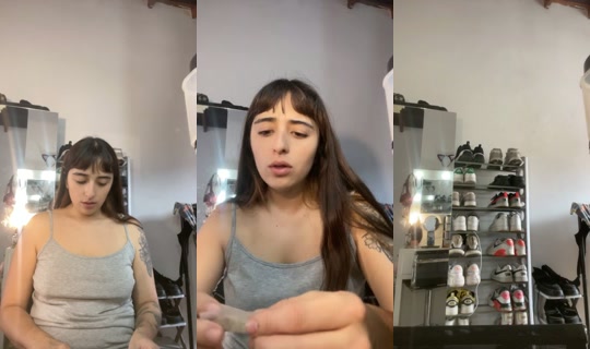 24131913's Live Session — Aug 9, 2026, 4:59 PM