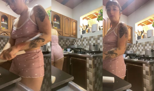 24131913's Live Session — Aug 10, 2026, 4:14 PM