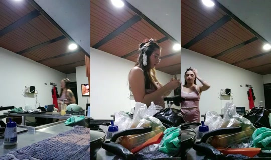 24131913's Live Session — Aug 11, 2026, 1:03 AM