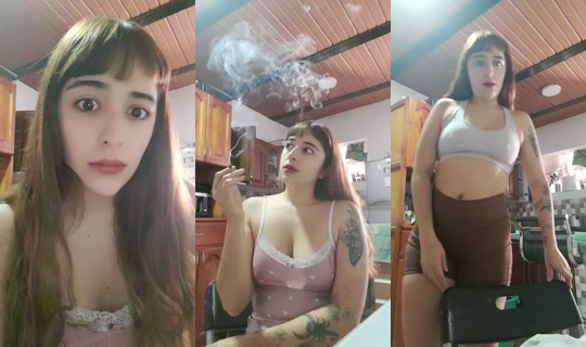 24131913's Live Session — Aug 11, 2026, 1:17 PM