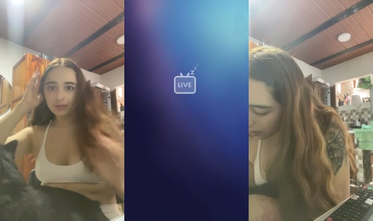 24131913's Live Session — Aug 11, 2026, 4:42 PM