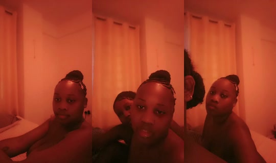 24132559's Live Session — Oct 3, 2026, 10:59 PM