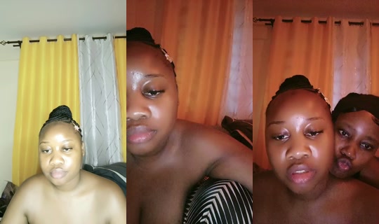 24132559's Live Session — Oct 4, 2026, 5:16 PM
