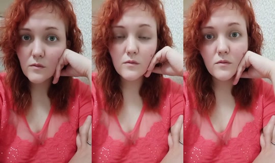 24147633's Live Session — Oct 3, 2026, 9:03 PM
