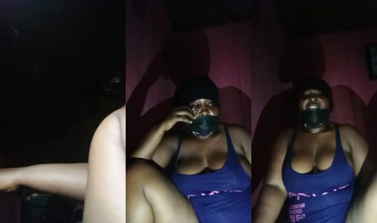 24148654's Live Session — Jul 19, 2026, 8:08 AM